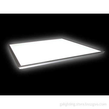 60 X 60cm LED Ceiling Panel Light